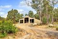 Property photo of 19A Baden Drive Heathcote Junction VIC 3758