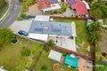Property photo of 20 Japonica Street Eagleby QLD 4207