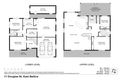 Property photo of 11 Douglas Street East Ballina NSW 2478