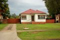 Property photo of 15 Adeline Street Bass Hill NSW 2197