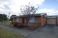 Property photo of 1/1 Saxtons Drive Moe VIC 3825