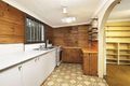 Property photo of 51 Glebe Street Glebe NSW 2037