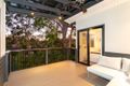 Property photo of 59 Hutton Road Ferny Hills QLD 4055