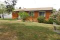 Property photo of 16 Cullen Street Watson ACT 2602