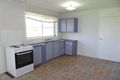 Property photo of 16 Cullen Street Watson ACT 2602