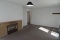Property photo of 16 Cullen Street Watson ACT 2602