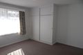 Property photo of 16 Cullen Street Watson ACT 2602