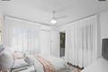 Property photo of 30 Bailee Street Goodna QLD 4300