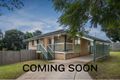 Property photo of 30 Bailee Street Goodna QLD 4300