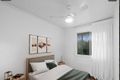 Property photo of 30 Bailee Street Goodna QLD 4300
