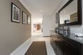 Property photo of 4 Nottingham Street Jordan Springs NSW 2747