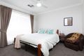 Property photo of 4 Nottingham Street Jordan Springs NSW 2747