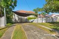 Property photo of 29 Barrington Street Banyo QLD 4014