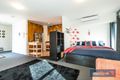 Property photo of 63/352 Canterbury Road St Kilda VIC 3182