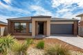 Property photo of 4 Glider Street Point Cook VIC 3030