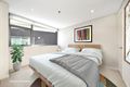 Property photo of 424/2-4 Lachlan Street Waterloo NSW 2017