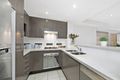 Property photo of 424/2-4 Lachlan Street Waterloo NSW 2017