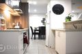 Property photo of 6 Guboo Street Bonner ACT 2914