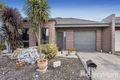 Property photo of 1/7 The Grove Melton West VIC 3337