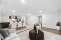 Property photo of 17 Conondale Street Tarneit VIC 3029