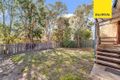 Property photo of 4 Burdon Place Holt ACT 2615