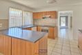 Property photo of 46 Tennessee Way Berrinba QLD 4117