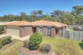 Property photo of 46 Tennessee Way Berrinba QLD 4117