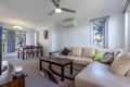 Property photo of 20 Strathconan Drive Glenvale QLD 4350