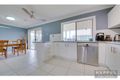 Property photo of 5 Ruff Close Taranganba QLD 4703