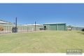 Property photo of 5 Ruff Close Taranganba QLD 4703