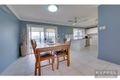 Property photo of 5 Ruff Close Taranganba QLD 4703