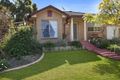 Property photo of 28 Canterbury Drive Raworth NSW 2321