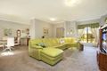 Property photo of 28 Canterbury Drive Raworth NSW 2321