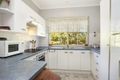 Property photo of 28 Canterbury Drive Raworth NSW 2321