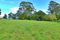 Property photo of 66 Treehaven Way Maleny QLD 4552