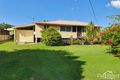 Property photo of 85 Edward Street Maryborough QLD 4650