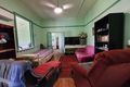 Property photo of 85 Edward Street Maryborough QLD 4650