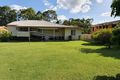 Property photo of 85 Edward Street Maryborough QLD 4650