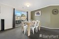 Property photo of 1 Peter Pan Crescent Kurunjang VIC 3337