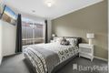 Property photo of 1 Peter Pan Crescent Kurunjang VIC 3337