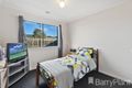 Property photo of 1 Peter Pan Crescent Kurunjang VIC 3337