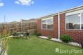 Property photo of 1 Peter Pan Crescent Kurunjang VIC 3337