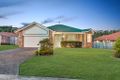 Property photo of 15 Howland Circuit Pacific Pines QLD 4211