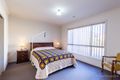 Property photo of 6/2-4 Bluehills Boulevard Pakenham VIC 3810