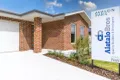 Property photo of 5 Freeman Crescent Baranduda VIC 3691