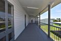 Property photo of 12 Sydney Smith Street Kurrimine Beach QLD 4871