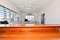 Property photo of 12 Sydney Smith Street Kurrimine Beach QLD 4871