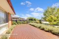 Property photo of 62 Patrick White Circuit Franklin ACT 2913