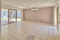 Property photo of 46 Tennessee Way Berrinba QLD 4117