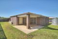 Property photo of 46 Tennessee Way Berrinba QLD 4117